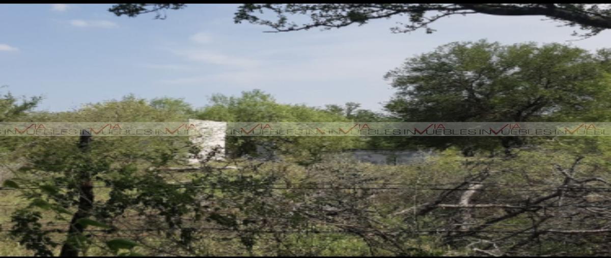 Foto de terreno habitacional en la arena , la arena, pesquería, nuevo león, 26725276 foto 02 Foto de terreno habitacional en venta en la arena , la arena, pesquería, nuevo león, 26725276 No. 02