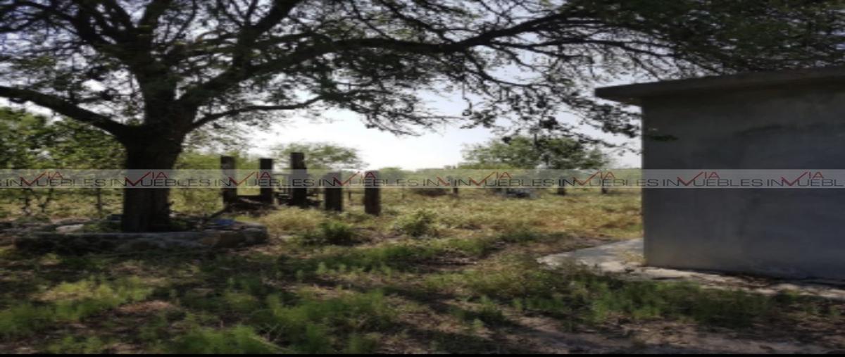 Foto de terreno habitacional en la arena , la arena, pesquería, nuevo león, 26725276 foto 04 Foto de terreno habitacional en venta en la arena , la arena, pesquería, nuevo león, 26725276 No. 04
