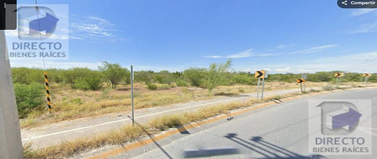 Foto de terreno habitacional en , la arena, pesquería, nuevo león, 31017504 foto 02 Foto de terreno habitacional en venta en , la arena, pesquería, nuevo león, 31017504 No. 02