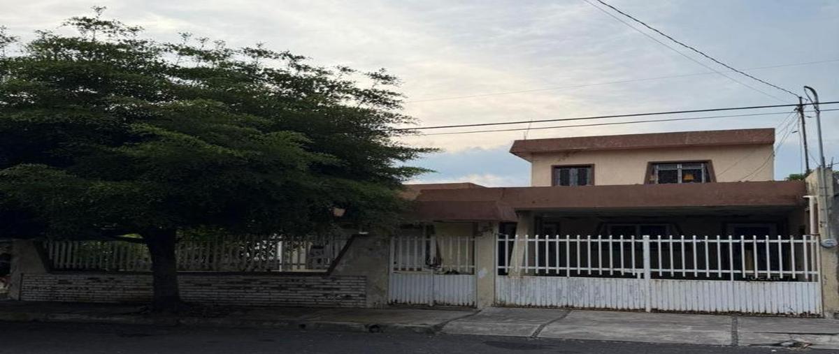Foto de casa en , la armonía, colima, colima, 0 foto 02 Foto de casa en renta en , la armonía, colima, colima, 0 No. 02