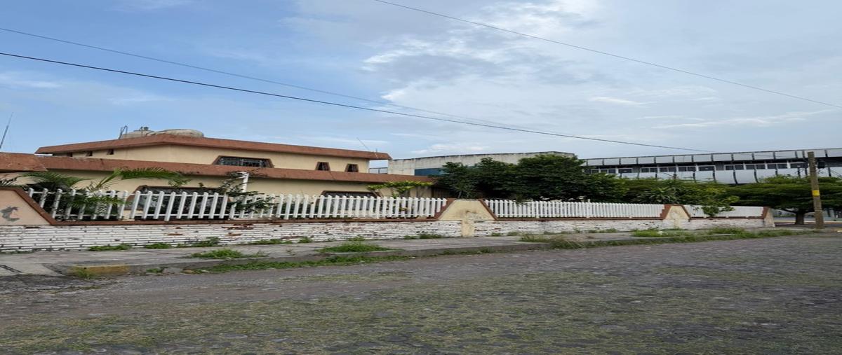 Foto de casa en , la armonía, colima, colima, 0 foto 03 Foto de casa en renta en , la armonía, colima, colima, 0 No. 03