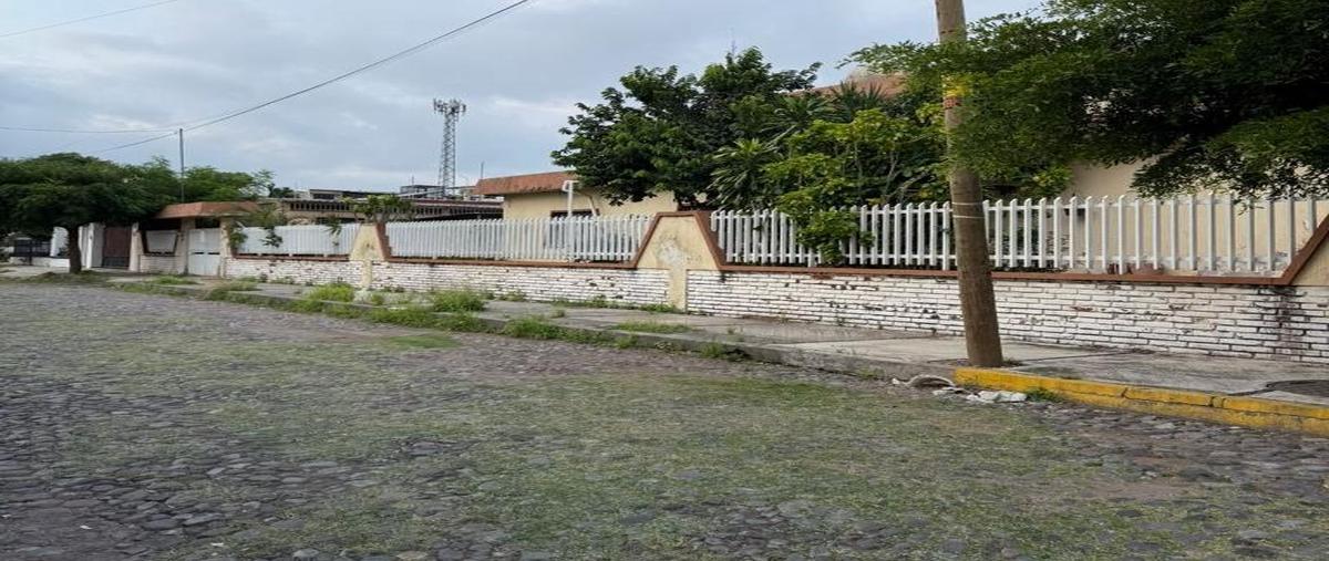 Foto de casa en venta en  , la armonía, colima, colima, 0 No. 04