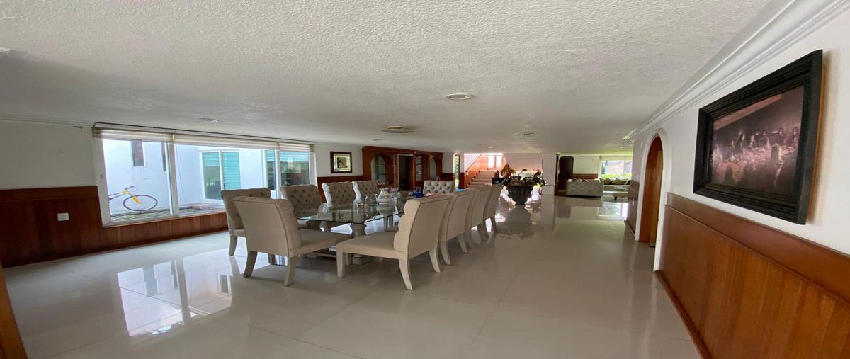 Foto de casa en venta en  , la asunción, metepec, méxico, 0 No. 05
