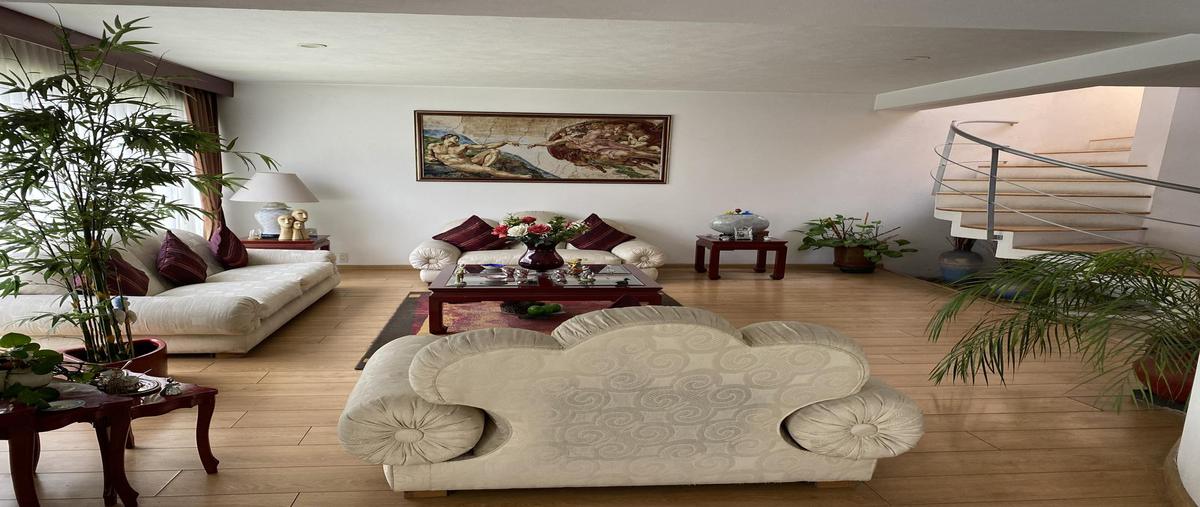 Foto de casa en venta en  , la asunción, metepec, méxico, 0 No. 04