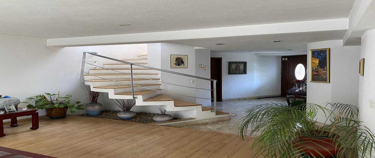 Foto de casa en venta en  , la asunción, metepec, méxico, 0 No. 05