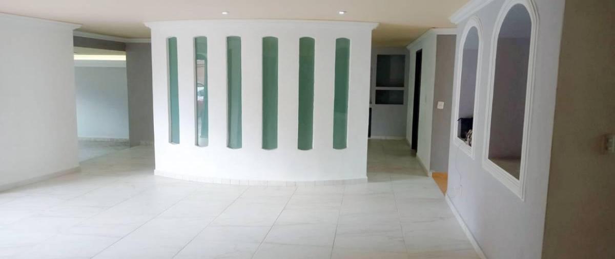 Foto de casa en venta en  , la asunción, metepec, méxico, 0 No. 03