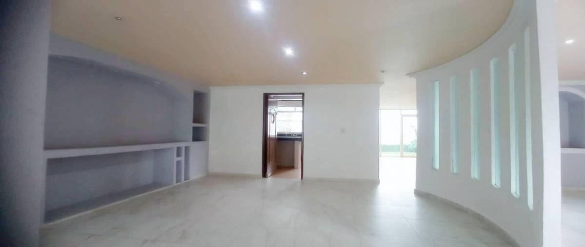 Foto de casa en venta en  , la asunción, metepec, méxico, 0 No. 04