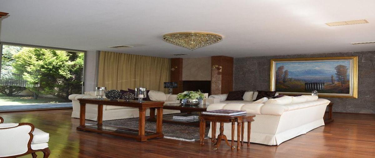 Foto de casa en venta en  , la asunción, metepec, méxico, 0 No. 03