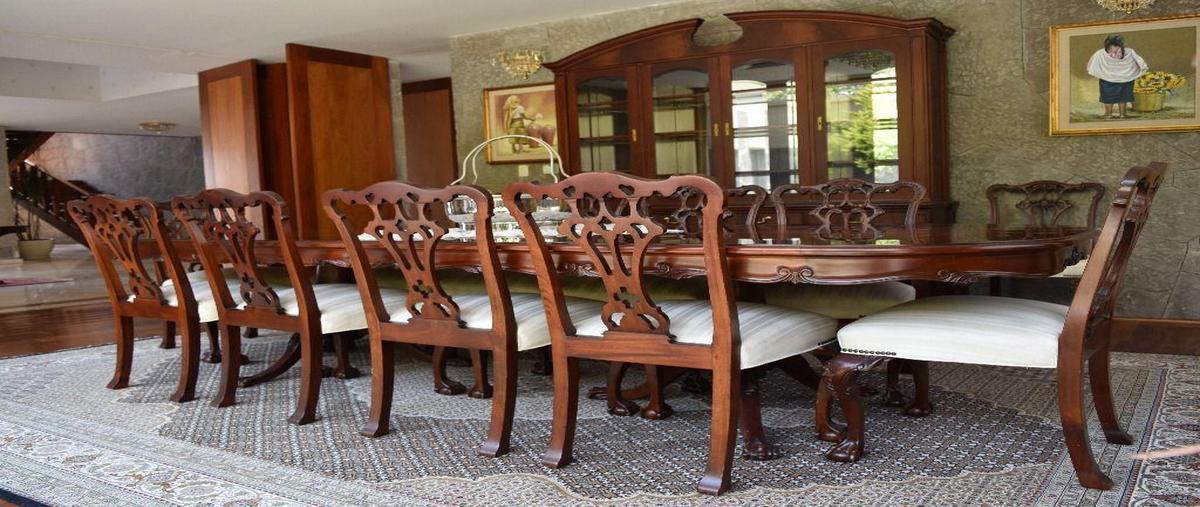 Foto de casa en venta en  , la asunción, metepec, méxico, 0 No. 04