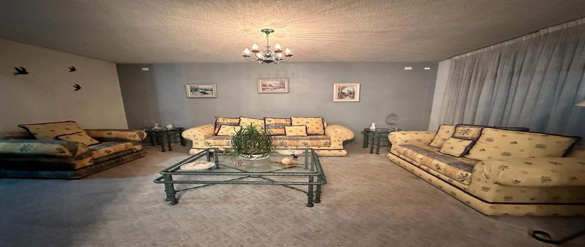 Foto de casa en venta en  , la asunción, metepec, méxico, 27276571 No. 04