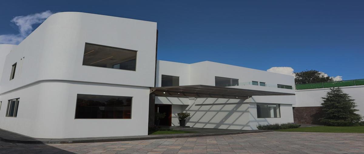 Foto de casa en , la asunción, metepec, méxico, 0 foto 03 Foto de casa en venta en , la asunción, metepec, méxico, 0 No. 03