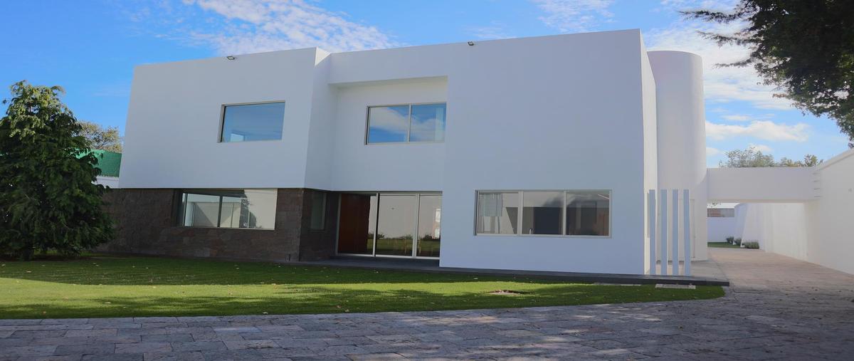 Foto de casa en , la asunción, metepec, méxico, 0 foto 05 Foto de casa en venta en , la asunción, metepec, méxico, 0 No. 05