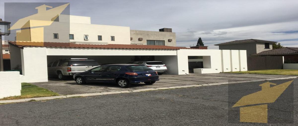 Foto de casa en venta en  , la asunción, metepec, méxico, 0 No. 03