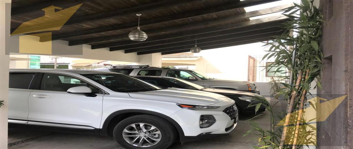 Foto de casa en venta en  , la asunción, metepec, méxico, 0 No. 04