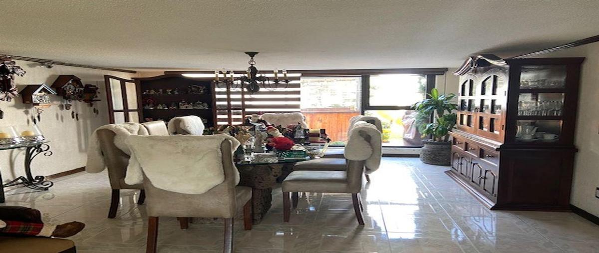 Foto de casa en venta en  , la asunción, metepec, méxico, 0 No. 05