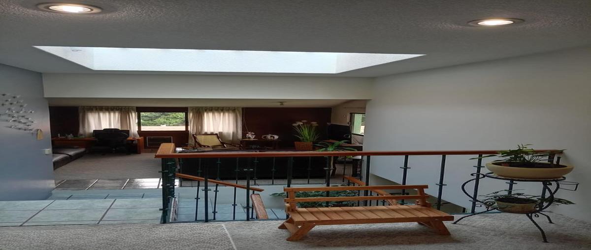 Foto de casa en , la asunción, metepec, méxico, 0 foto 03 Foto de casa en venta en , la asunción, metepec, méxico, 0 No. 03