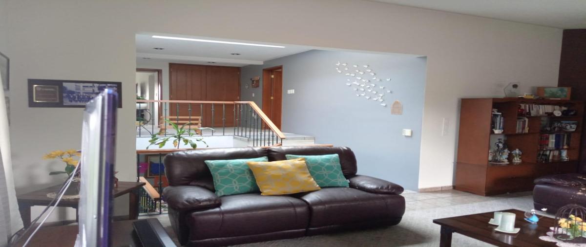 Foto de casa en , la asunción, metepec, méxico, 0 foto 04 Foto de casa en venta en , la asunción, metepec, méxico, 0 No. 04