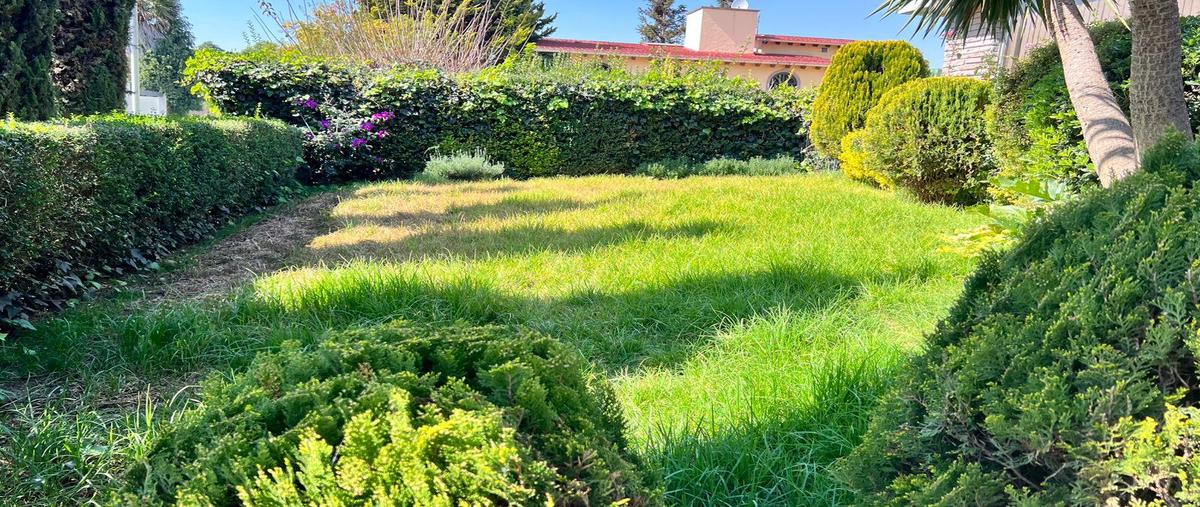 Foto de casa en venta en  , la asunción, metepec, méxico, 0 No. 03