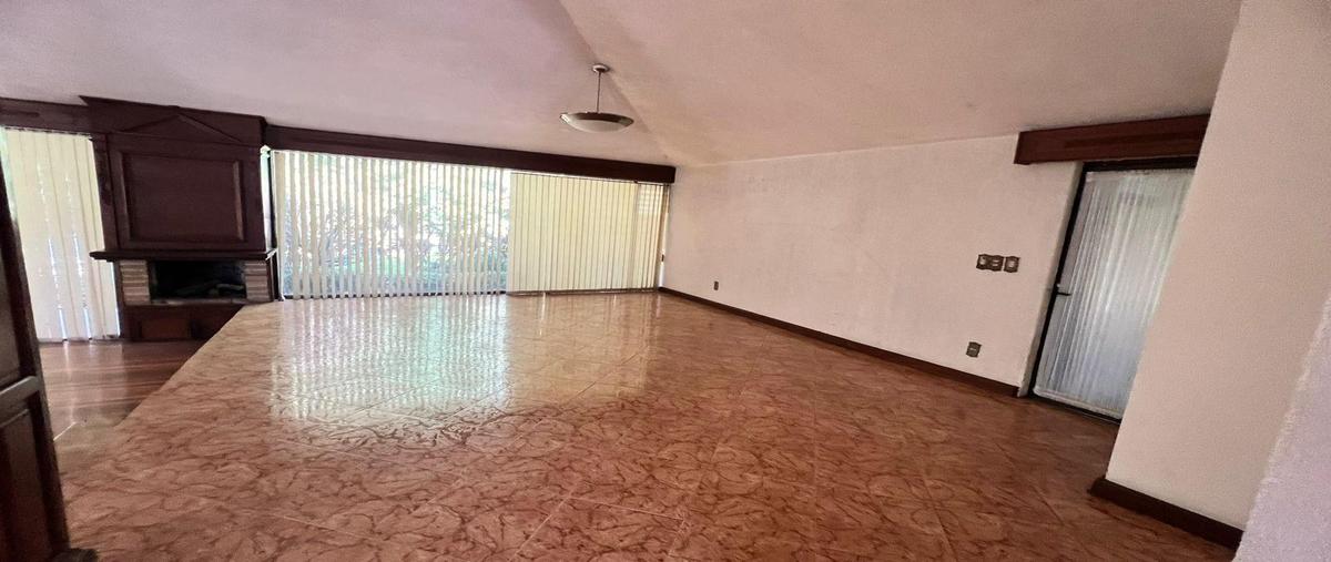 Foto de casa en venta en  , la asunción, metepec, méxico, 0 No. 04