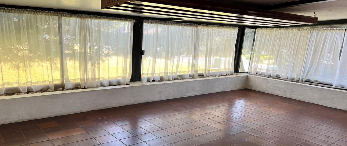Foto de casa en venta en  , la asunción, metepec, méxico, 0 No. 05