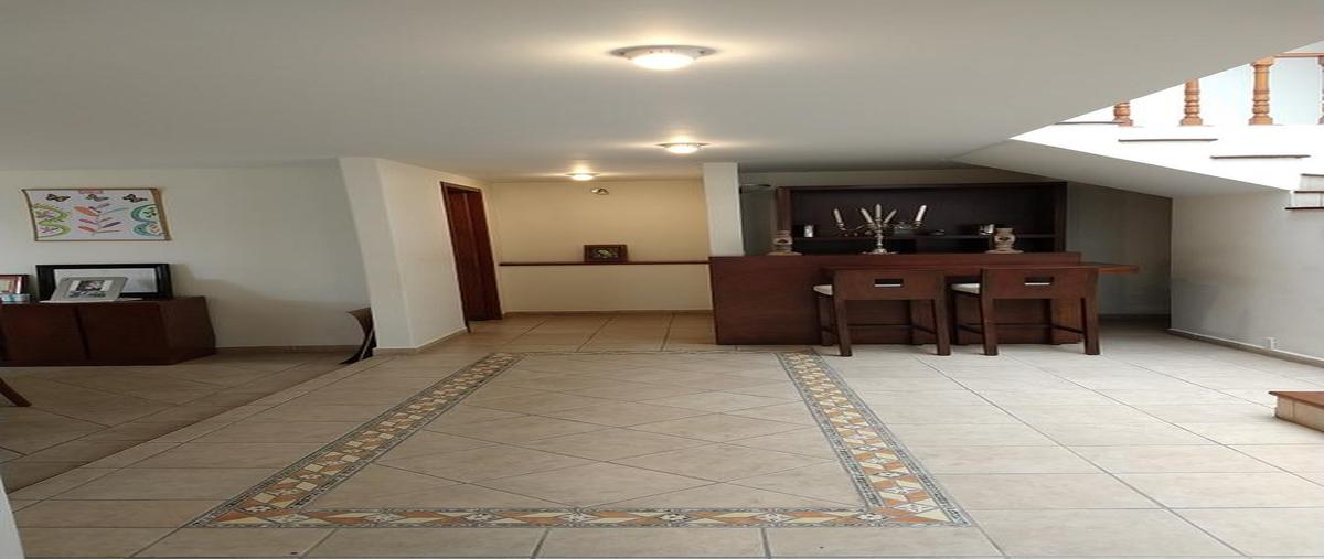 Foto de casa en venta en  , la asunción, metepec, méxico, 0 No. 05