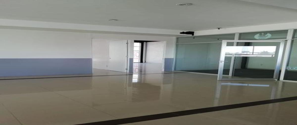 Foto de edificio en renta en  , la asunción, metepec, méxico, 0 No. 04