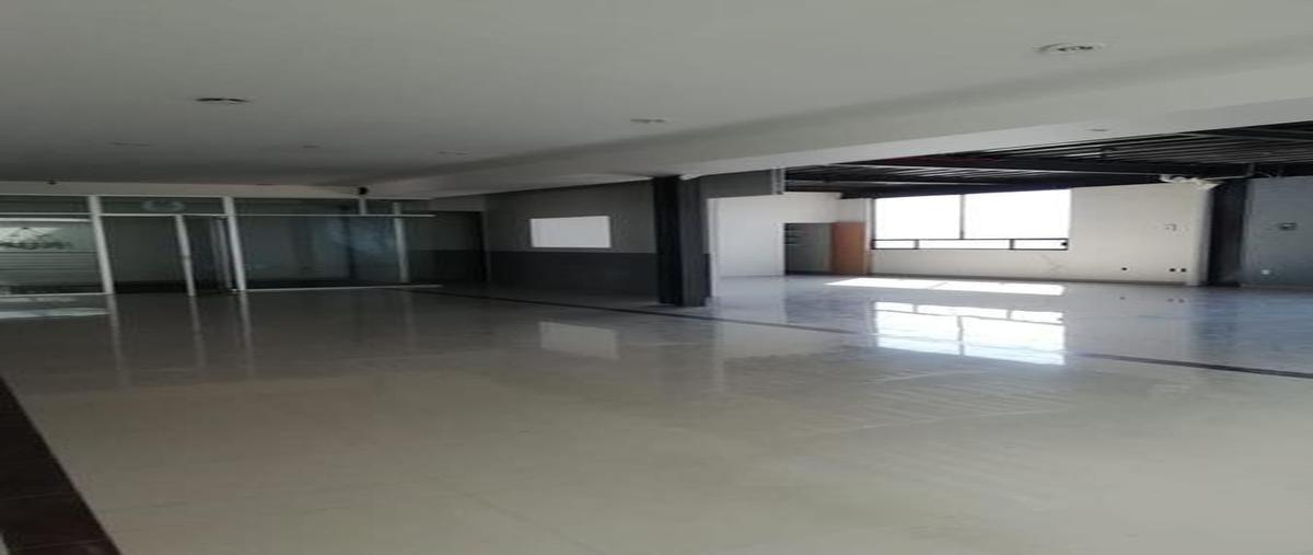 Foto de edificio en renta en  , la asunción, metepec, méxico, 0 No. 05
