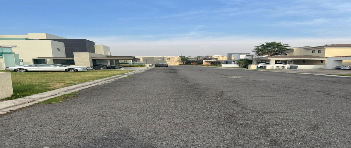 Foto de casa en venta en  , la asunción, metepec, méxico, 0 No. 03