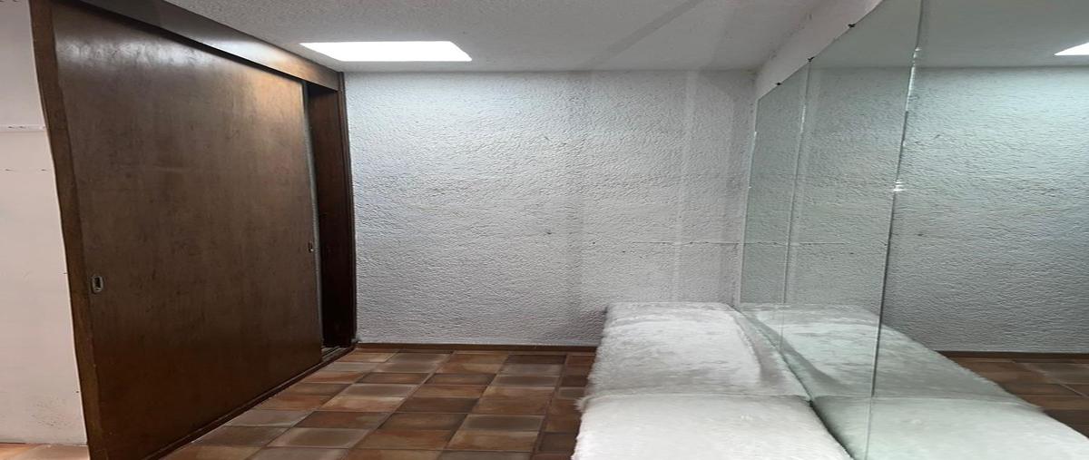 Foto de casa en venta en  , la asunción, metepec, méxico, 0 No. 05