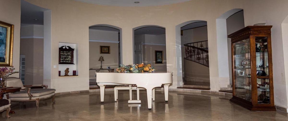 Foto de casa en venta en  , la asunción, metepec, méxico, 0 No. 03
