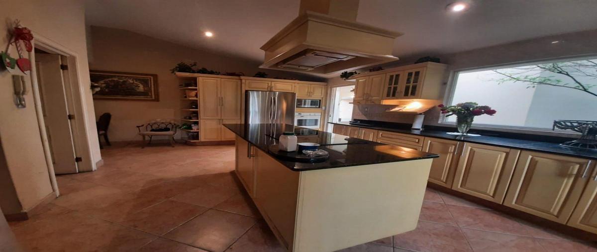 Foto de casa en venta en  , la asunción, metepec, méxico, 0 No. 04
