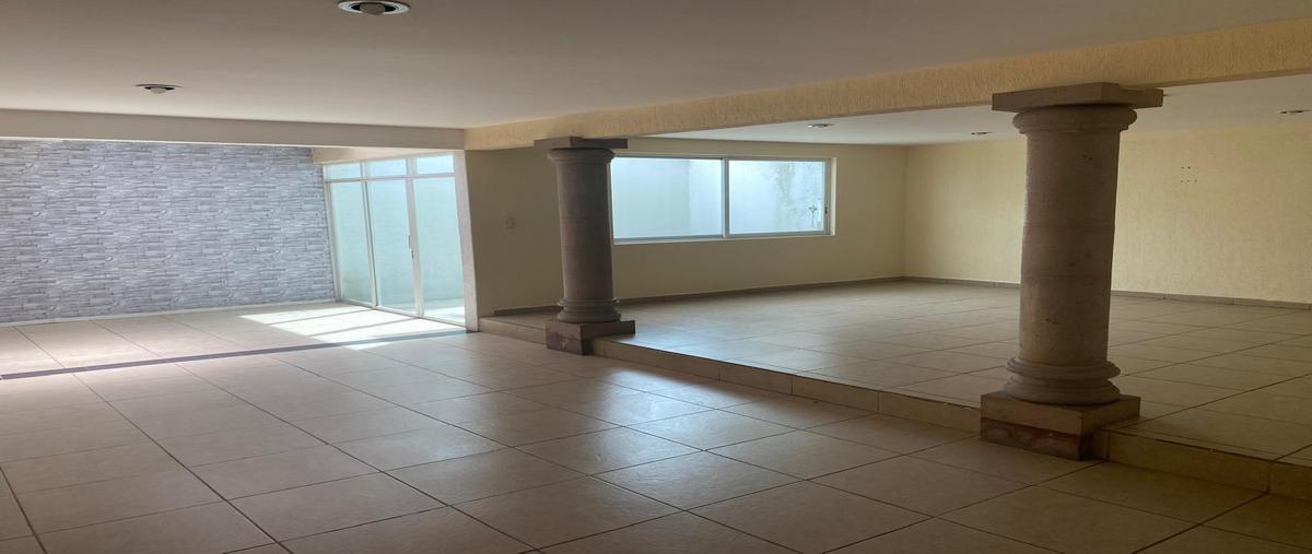 Foto de casa en venta en  , la asunción, metepec, méxico, 0 No. 03