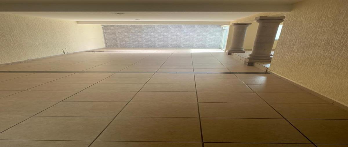 Foto de casa en venta en  , la asunción, metepec, méxico, 0 No. 04
