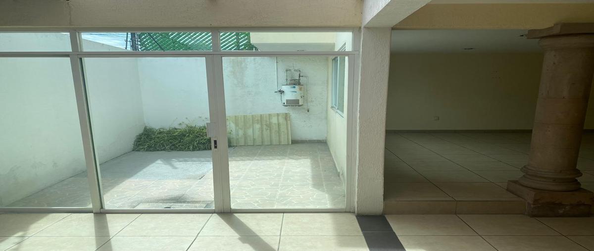 Foto de casa en venta en  , la asunción, metepec, méxico, 0 No. 05