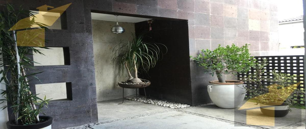 Foto de casa en , la asunción, metepec, méxico, 0 foto 05 Foto de casa en venta en , la asunción, metepec, méxico, 0 No. 05