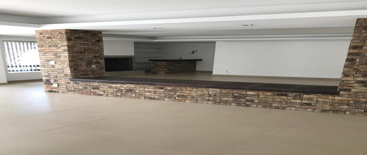 Foto de casa en venta en  , la asunción, metepec, méxico, 0 No. 03