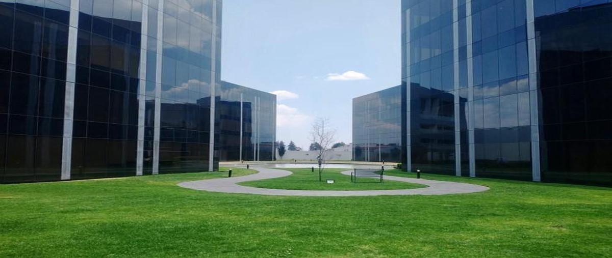 Foto de departamento en , la asunción, metepec, méxico, 0 foto 01 Foto de departamento en venta en , la asunción, metepec, méxico, 0 No. 01