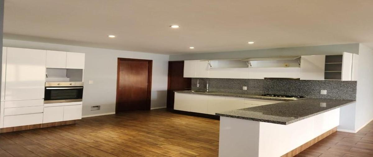 Foto de departamento en , la asunción, metepec, méxico, 0 foto 03 Foto de departamento en venta en , la asunción, metepec, méxico, 0 No. 03