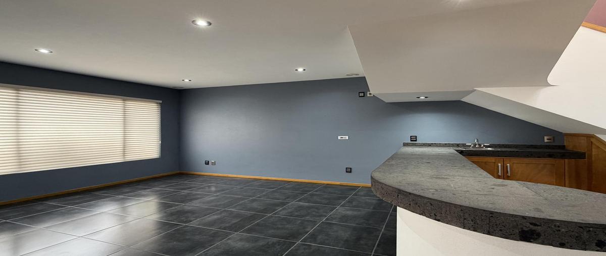 Foto de casa en venta en  , la asunción, metepec, méxico, 29813323 No. 03