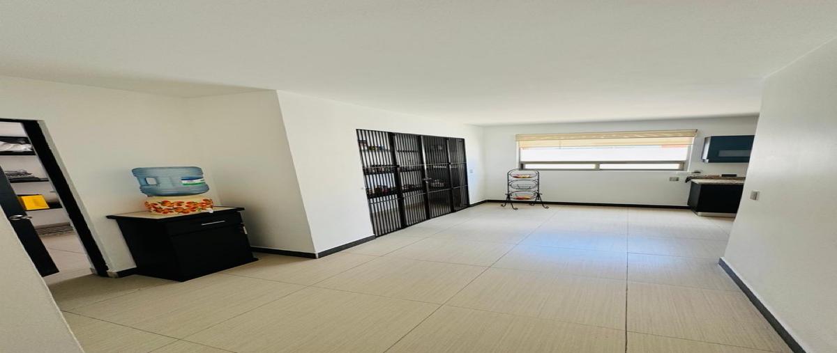 Foto de casa en , la asunción, metepec, méxico, 0 foto 02 Foto de casa en venta en , la asunción, metepec, méxico, 0 No. 02