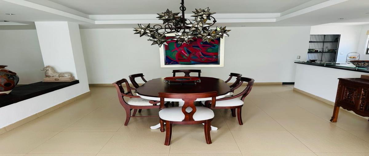 Foto de casa en , la asunción, metepec, méxico, 0 foto 03 Foto de casa en venta en , la asunción, metepec, méxico, 0 No. 03