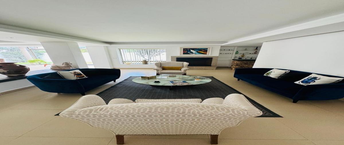 Foto de casa en , la asunción, metepec, méxico, 0 foto 04 Foto de casa en venta en , la asunción, metepec, méxico, 0 No. 04