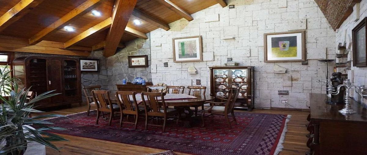 Foto de casa en venta en  , la asunción, metepec, méxico, 0 No. 04