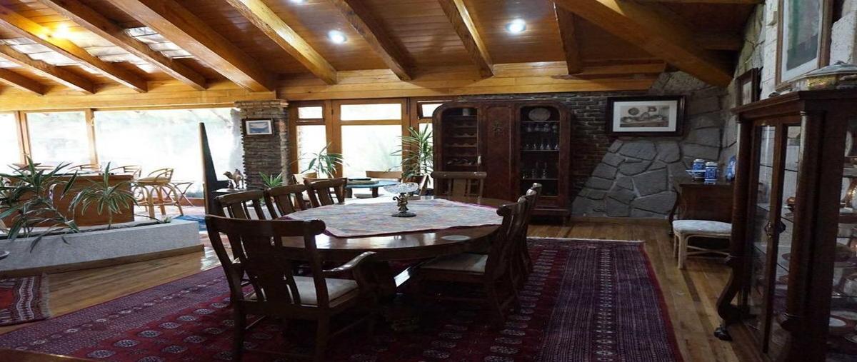 Foto de casa en venta en  , la asunción, metepec, méxico, 0 No. 05