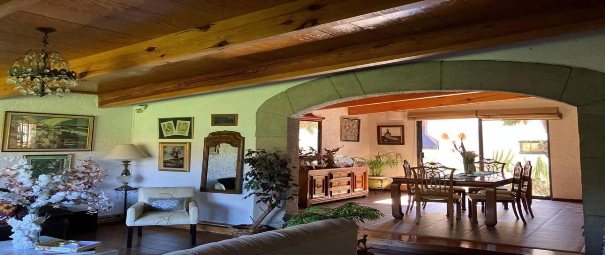 Foto de casa en , la asunción, metepec, méxico, 30427757 foto 05 Foto de casa en venta en , la asunción, metepec, méxico, 30427757 No. 05