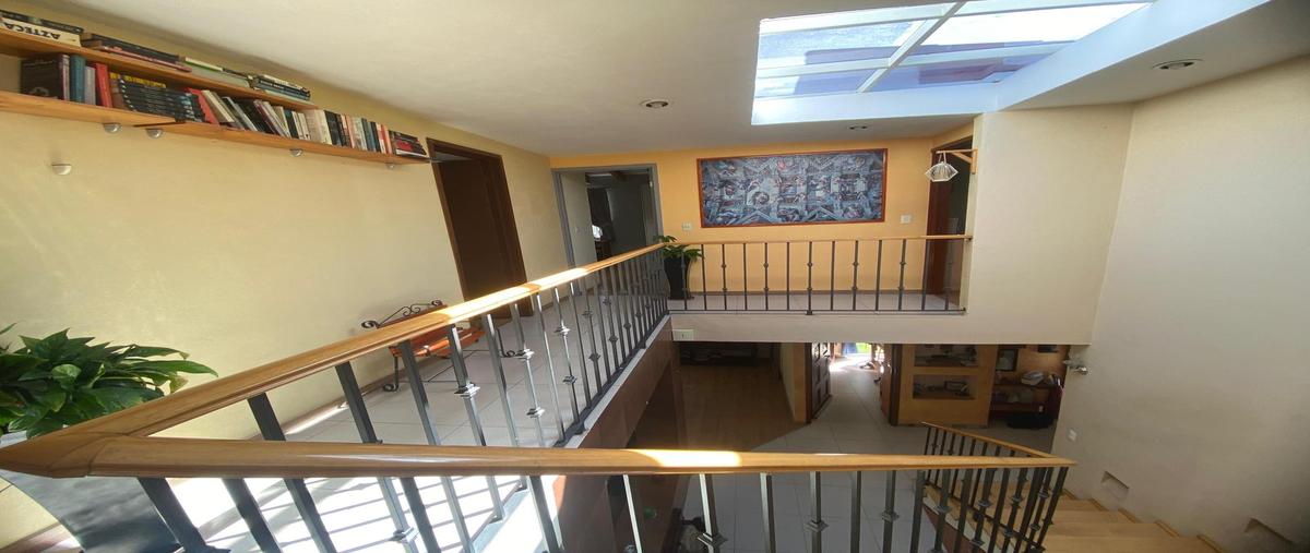 Foto de casa en venta en  , la asunción, metepec, méxico, 0 No. 03