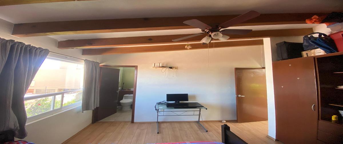 Foto de casa en venta en  , la asunción, metepec, méxico, 0 No. 05
