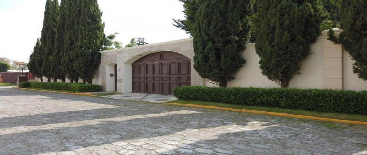 Foto de casa en venta en  , la asunción, metepec, méxico, 0 No. 04