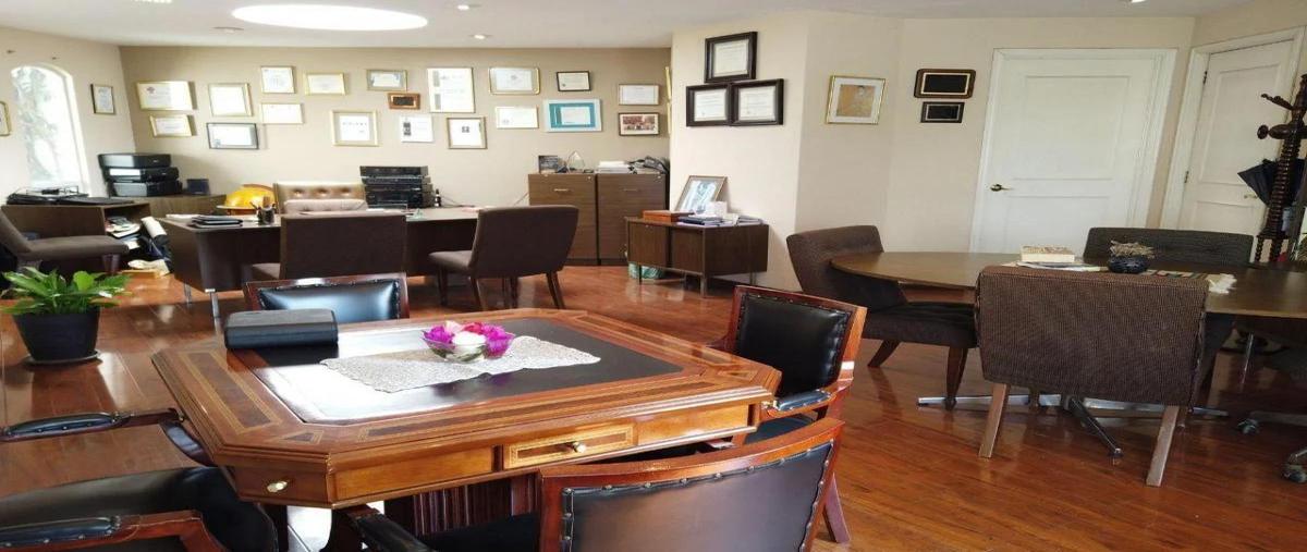 Foto de casa en venta en  , la asunción, metepec, méxico, 0 No. 05