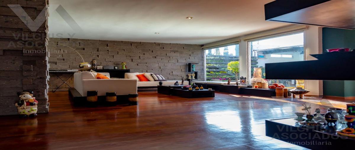 Foto de casa en venta en  , la asunción, metepec, méxico, 30611127 No. 03